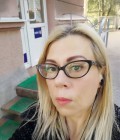 Rencontre Femme : Oksana, 54 ans à Russie  Саратов